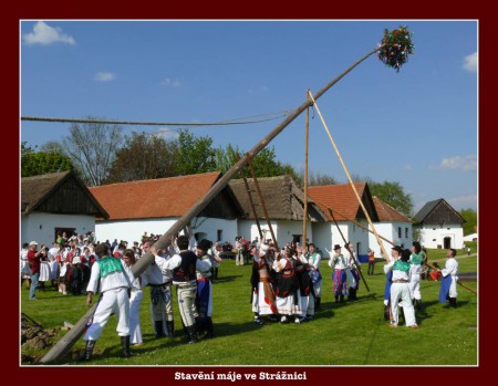 skanzen-straznice-muzeum-vesnice-jihovychodni-moravy